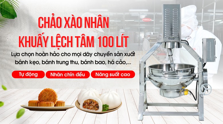 nồi sên nhân đa năng